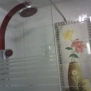 곽요양병원 이미지