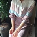 Better fit 이미지