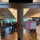 휘트니스 꿈 | 탄현 헬스장 PT 추천 휘트니스피플 우먼 재활 교정 후기