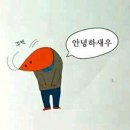 무디 이미지