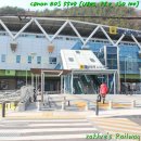 4호선 영산대역 이미지