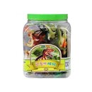 키즈인토이 이미지