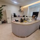 하운드 오시리아점 이미지