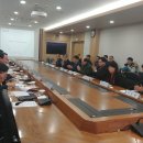 외동시장 이미지