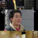 다시스물
