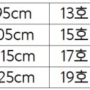 서우밴딩 이미지