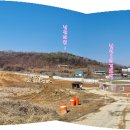 가야2리경로당 이미지
