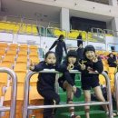 통리초등학교 이미지