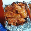 꼬꼬네두마리치킨 - 창원시 진해구 | 꼬꼬네두마리치킨
