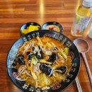 🔥 관평동맛집 마라탕 제대로인 아이엠마오차이 솔직 후기