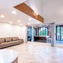 테라스펜션 이미지