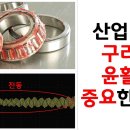 산업 장비에 주기적인 구리스 윤활이 꼭 필요한 이유 [픽써엘] 이미지