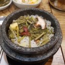 화천삼나물밥상 티스토리