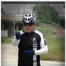 월정초등학교 이미지