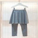 해피랜드 이미지