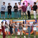 혜성슈퍼 이미지