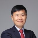 엣지기계산업