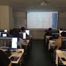 동수스틸 이미지