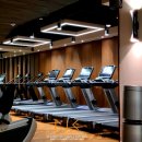 mk휘트니스 이미지