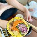 오늘애김밥 이미지