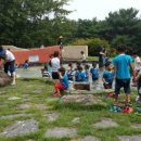 태학산자연휴양림 이미지