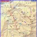 의평마을 이미지