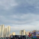 승승집(가야점) | 부산 롯데 사직야구장 1루 내야상단석 132블럭 8열 시야 및 좌석 추천
