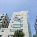 모동카서비스 | 인천산부인과 우리산부인과 느낀점, 주변에 추천하고 싶은 이유!