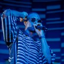 [디지털세상] 인공지능(Artificial Intelligence)의 현실과 미래 이미지