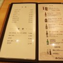 도라스시