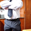 너무나 부러운 사람 이미지