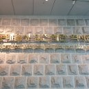 동래 지하철역(4호선) 이미지