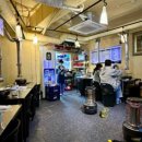 논현1-101 이미지