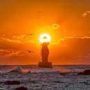 원리학원 이미지