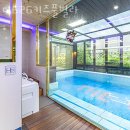 가평키즈풀빌라더626 | 가평키즈풀빌라 더626키즈풀빌라 아이와 가볼만한곳 숙박 위치 가격 객실