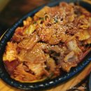 너스레 | [이대/맛집] 너스레 | 이대역 맛집, 안주가 맛있는 신촌역 술집 추천