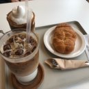 카페민스 이미지