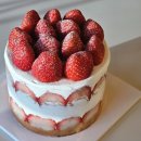 옥산면행정복지센터 이미지