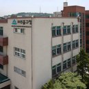 미추홀구장애인종합복지관 이미지