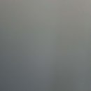 서울준신경외과의원 이미지