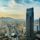 도안삼성공인중개사사무소 이미지