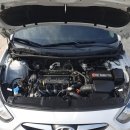 대신자동차매매상사 이미지