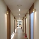 연세남성비뇨기과의원 이미지