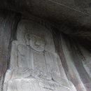 매화시장 이미지