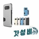 모란PC 이미지