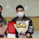경기도지체장애인협회 수원시지회 이미지