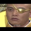 신도림테크노근린공원 - 2442 | 신도림테크노근린공원