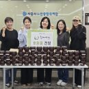 경기 시흥시노인종합복지관 e-주간시흥
