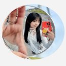 몬탁