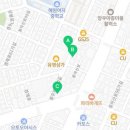 겸재로 263 네이버블로그
